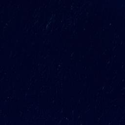 Satellite imagery of Puntan Bapot, MP
