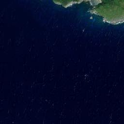 Satellite imagery of Puntan Bapot, MP