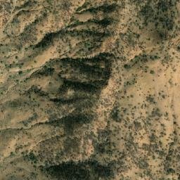 Satellite imagery of Khob-Pakhakib, ER