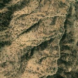 Satellite imagery of Khob-Pakhakib, ER