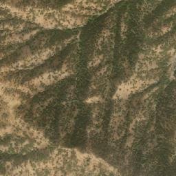 Satellite imagery of Magenef, ER