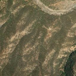 Satellite imagery of Magenef, ER
