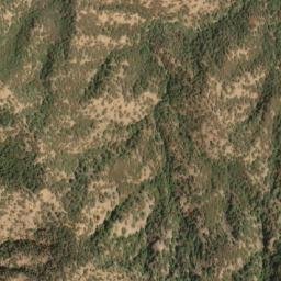 Satellite imagery of Mesakhar, ER
