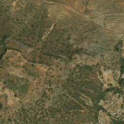 Satellite imagery of Tala, ER