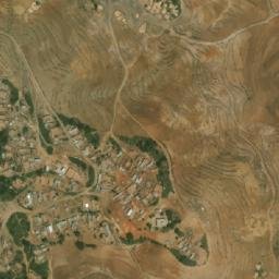 Satellite imagery of Tala, ER