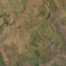 Satellite imagery of Ad Biguari, ER