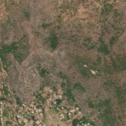 Satellite imagery of Deioanes, ER