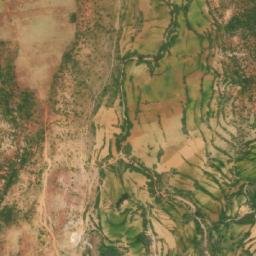 Satellite imagery of Anneser, ER