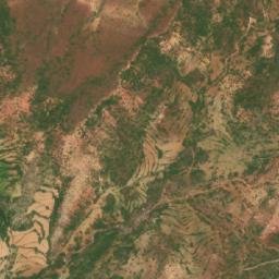 Satellite imagery of Anneser, ER