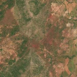 Satellite imagery of Anneser, ER