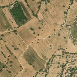 Satellite imagery of Basit Niseyto, ER