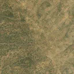 Satellite imagery of Daonle, ER