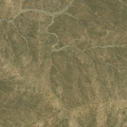 Satellite imagery of Azer, ER