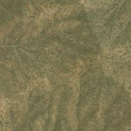 Satellite imagery of Azer, ER