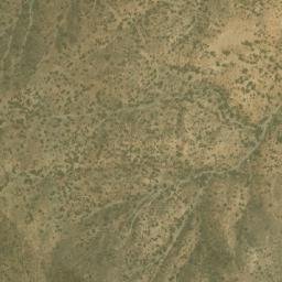 Satellite imagery of Azer, ER