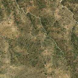 Satellite imagery of Adogena, ER