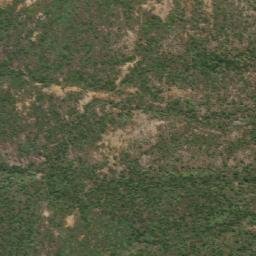 Satellite imagery of Bagalu Aluytena, ER
