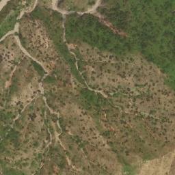 Satellite imagery of Kuvet, ER
