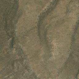 Satellite imagery of Abdur, ER