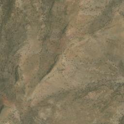 Satellite imagery of Abdur, ER