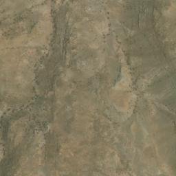 Satellite imagery of Abdur, ER