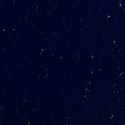 Satellite imagery of Puntan Hakmang, MP