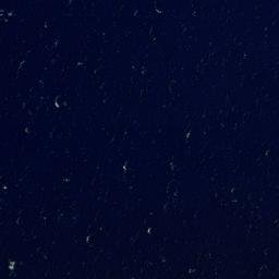Satellite imagery of Puntan Hakmang, MP