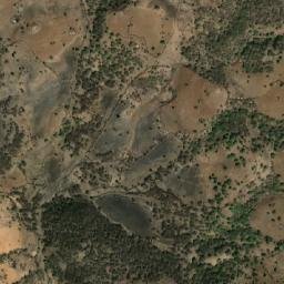 Satellite imagery of Gadamay, ER