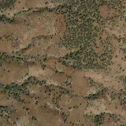Satellite imagery of Gadamay, ER