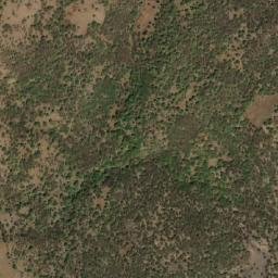 Satellite imagery of Gadamay, ER