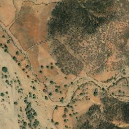 Satellite imagery of Ogdenduay, ER