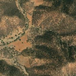 Satellite imagery of Ogdenduay, ER