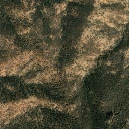 Satellite imagery of Ogdenduay, ER