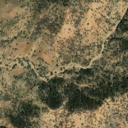 Satellite imagery of Khob-Pakhakib, ER