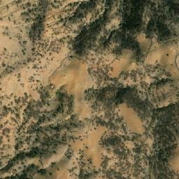 Satellite imagery of Khob-Pakhakib, ER