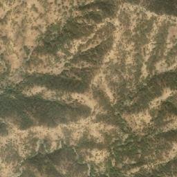 Satellite imagery of Magenef, ER