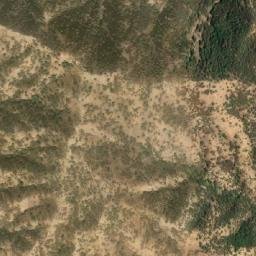 Satellite imagery of Magenef, ER