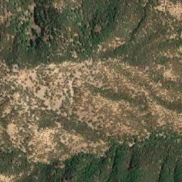Satellite imagery of Magenef, ER