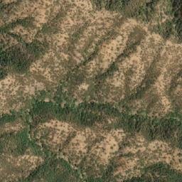 Satellite imagery of Mesakhar, ER