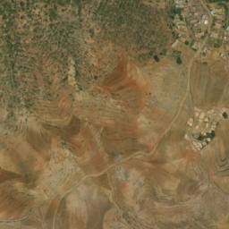 Satellite imagery of Tala, ER