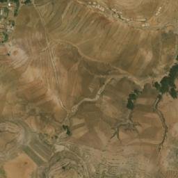 Satellite imagery of Tala, ER