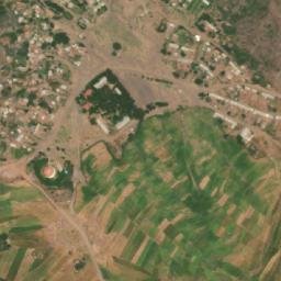 Satellite imagery of Deioanes, ER
