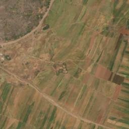 Satellite imagery of Deioanes, ER