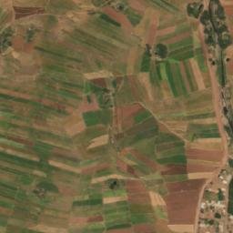 Satellite imagery of Deioanes, ER