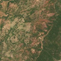 Satellite imagery of Summaroa, ER