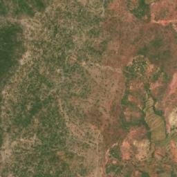 Satellite imagery of Summaroa, ER
