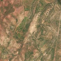 Satellite imagery of Summaroa, ER