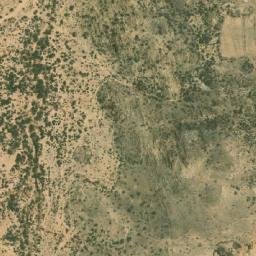 Satellite imagery of Basit Niseyto, ER