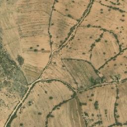 Satellite imagery of Basit Niseyto, ER