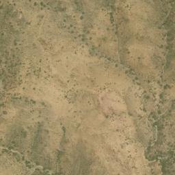 Satellite imagery of Daonle, ER
